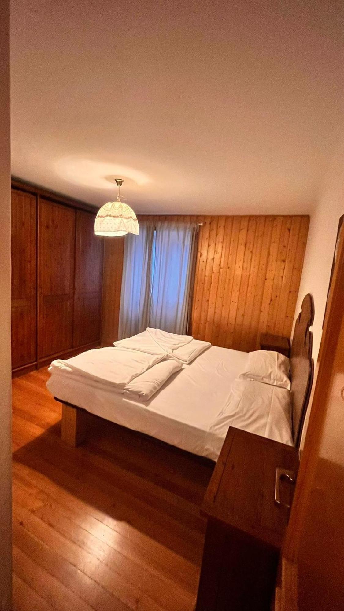 Trentino - Casa Elena