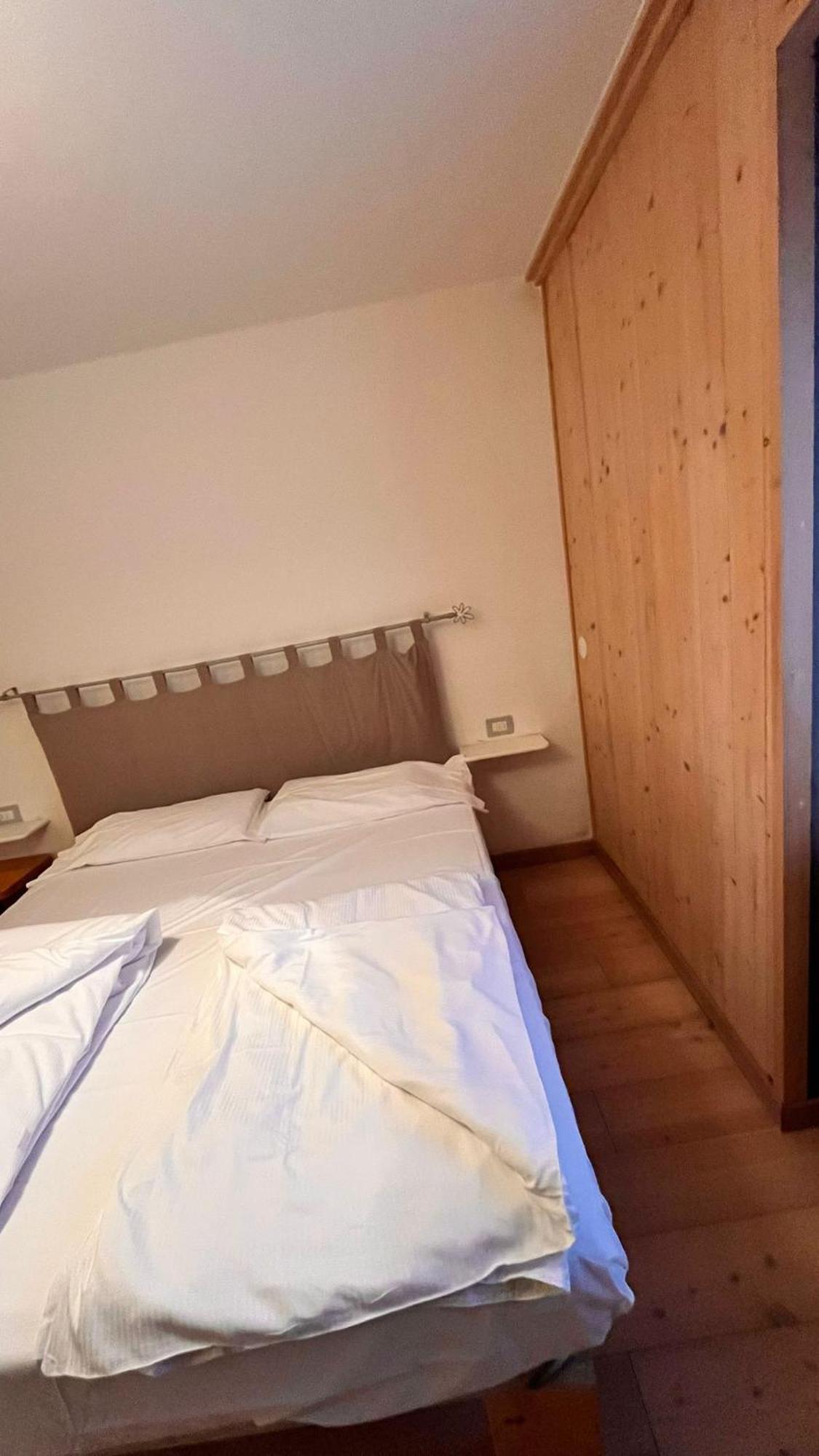 Apartment Trentino - Casa Elena *