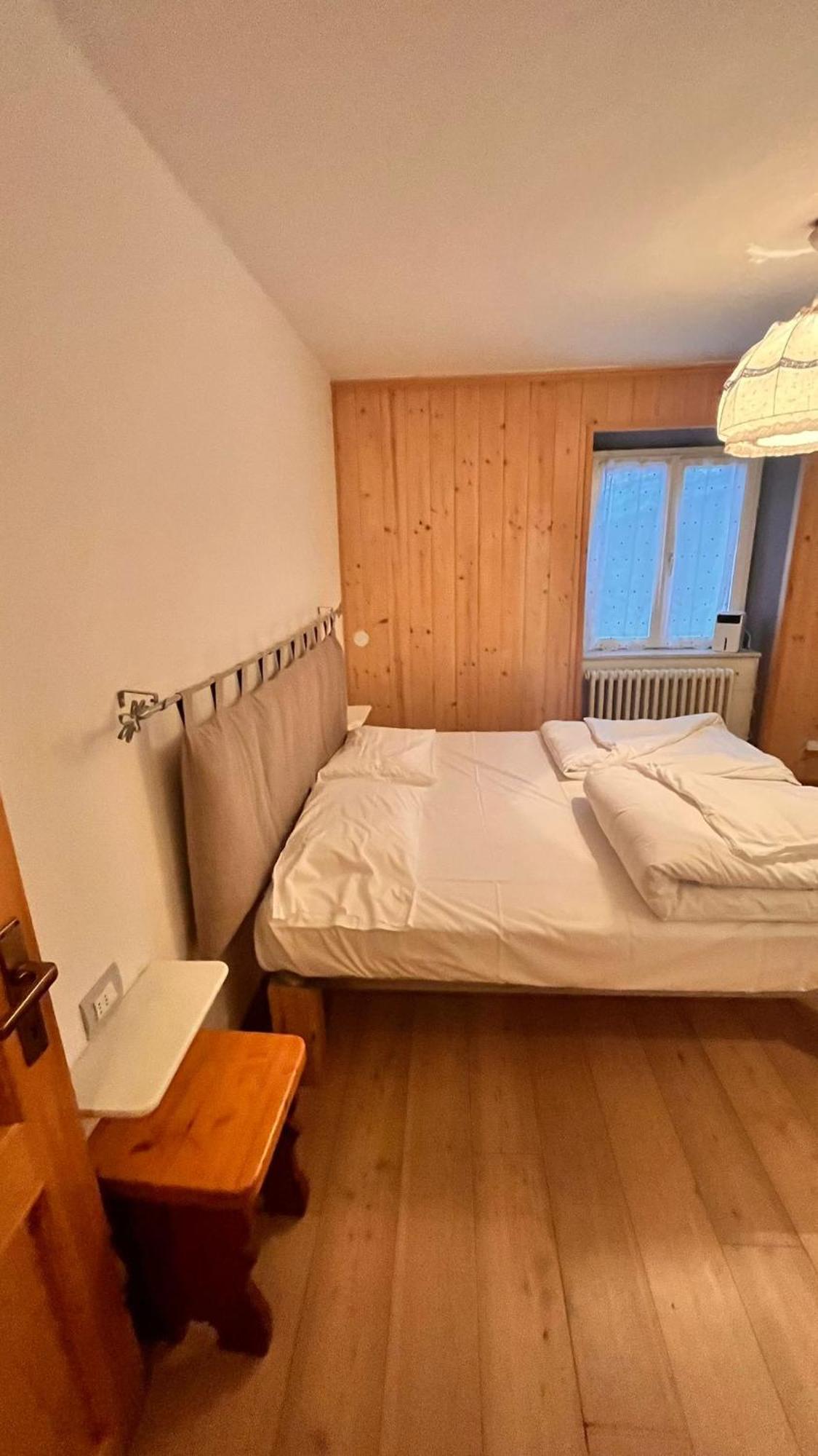 Trentino - Casa Elena Apartment Folgaria