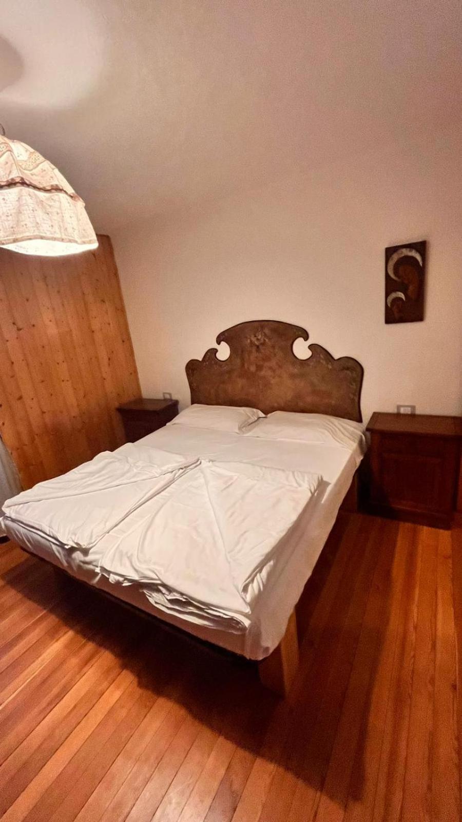 Trentino - Casa Elena Folgaria