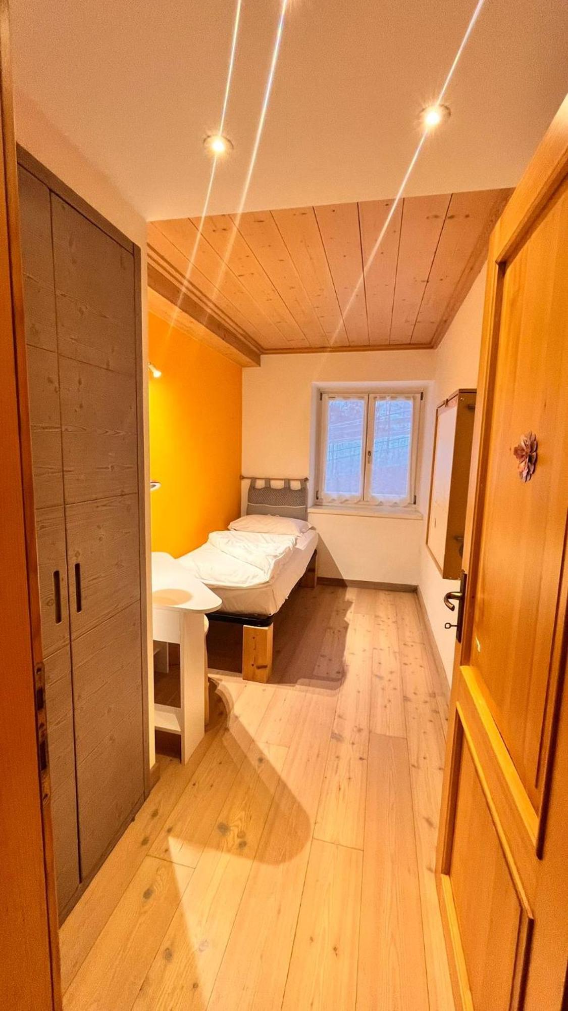 Apartment Trentino - Casa Elena Folgaria