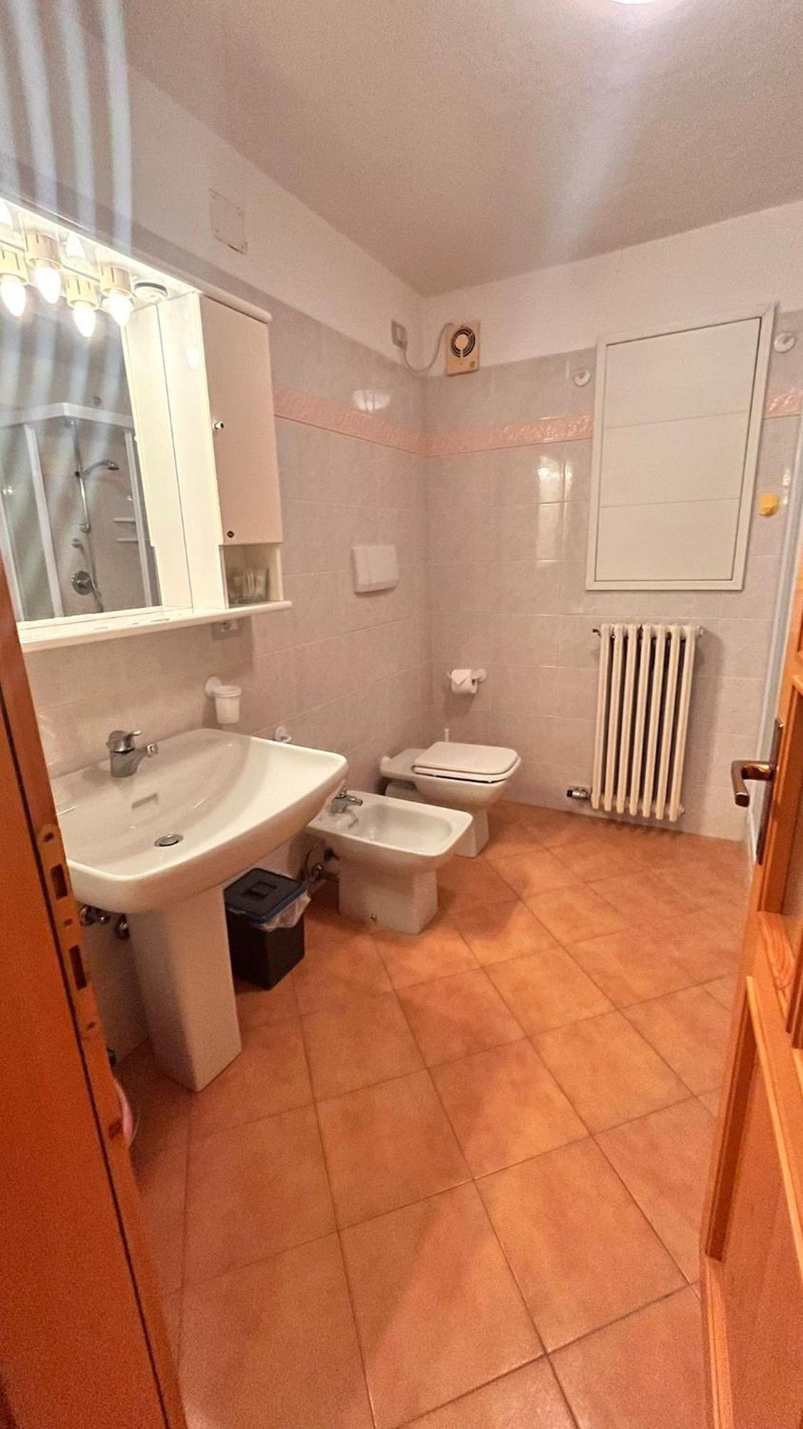 Apartment Trentino - Casa Elena *