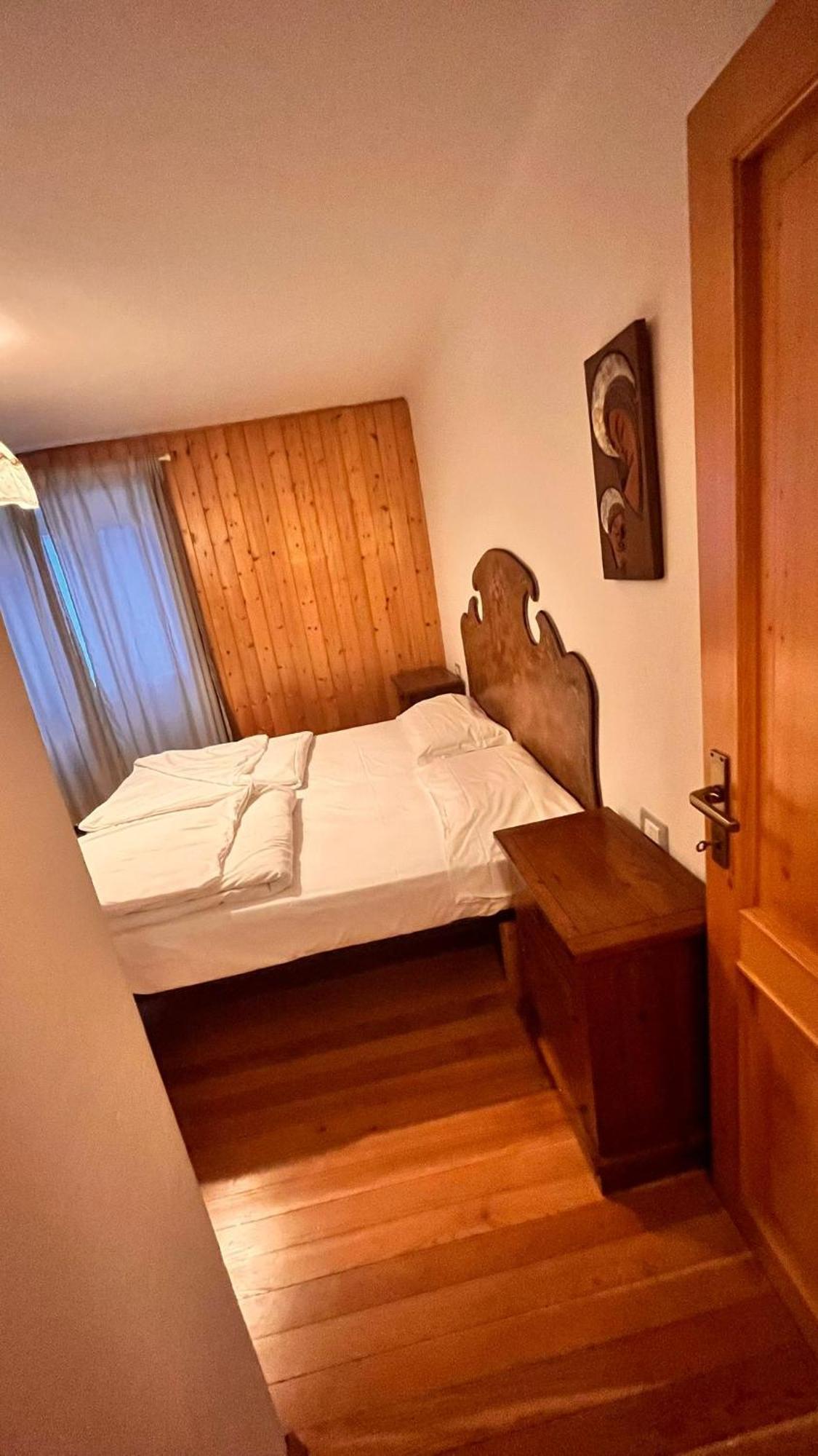 Apartment Trentino - Casa Elena Folgaria
