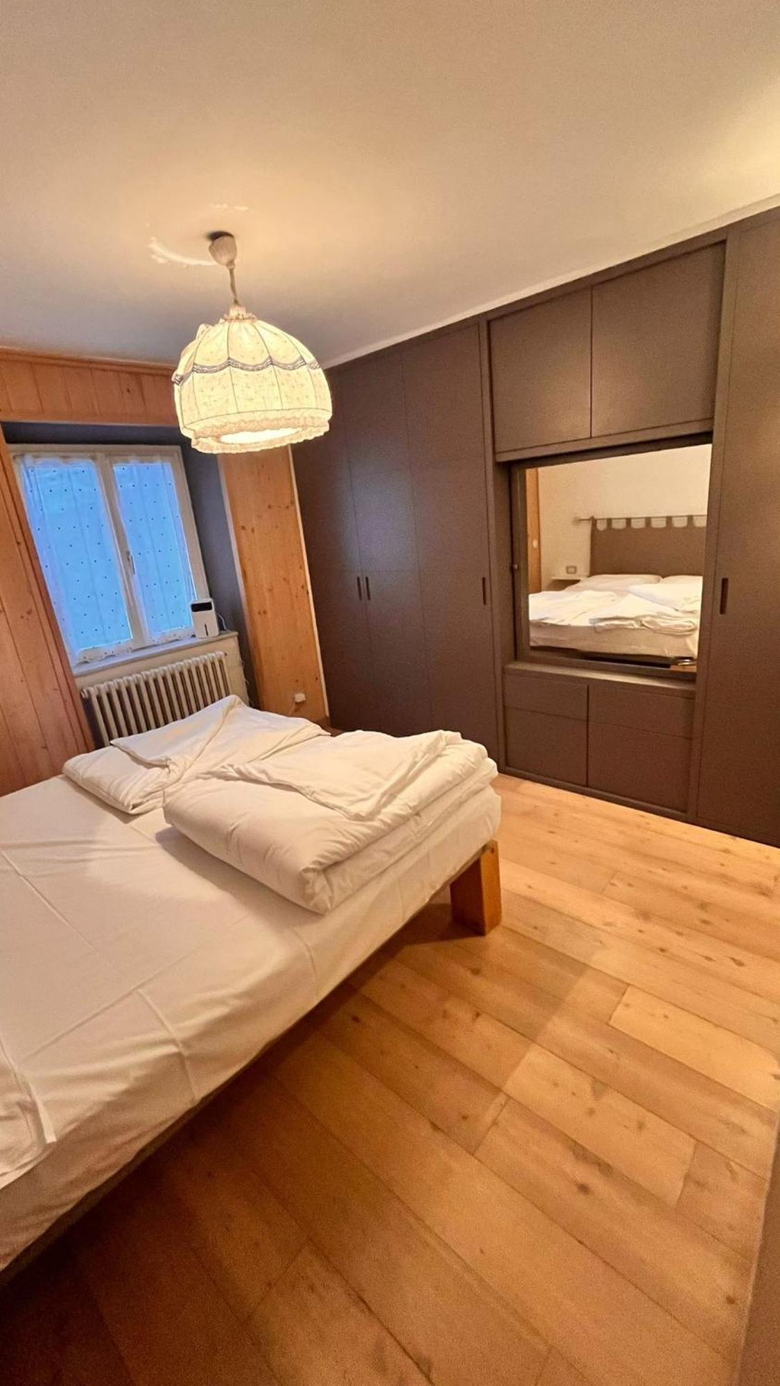 Trentino - Casa Elena Apartment *