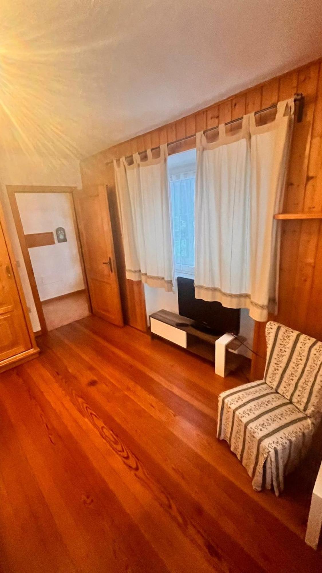 Trentino - Casa Elena *