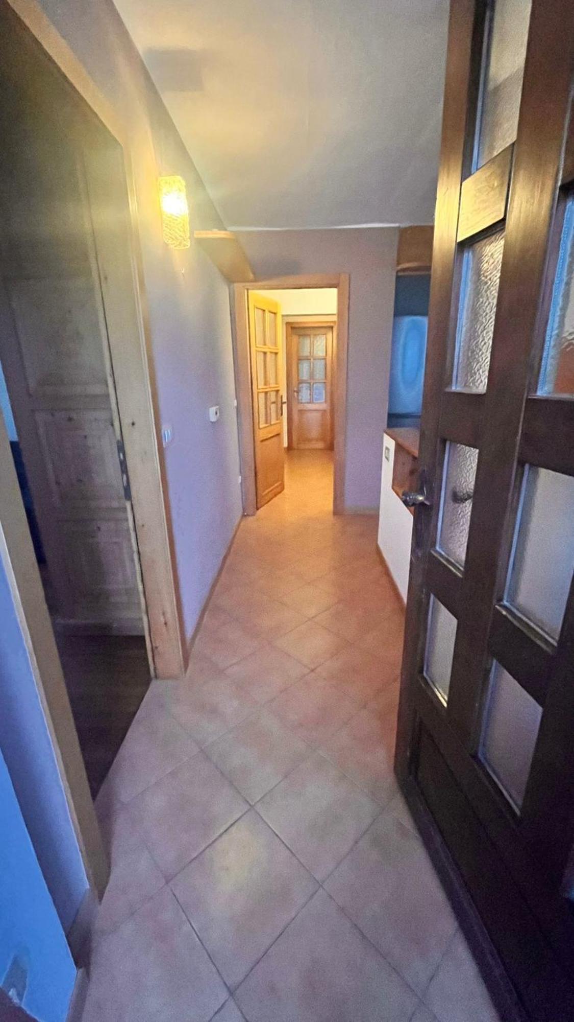 Trentino - Casa Elena
